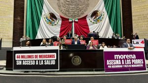 fbe33578-692e-4b58-b96d-e714f87612b0