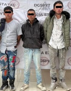 fceb1193-5a6b-4f67-8154-f34d025c14a4