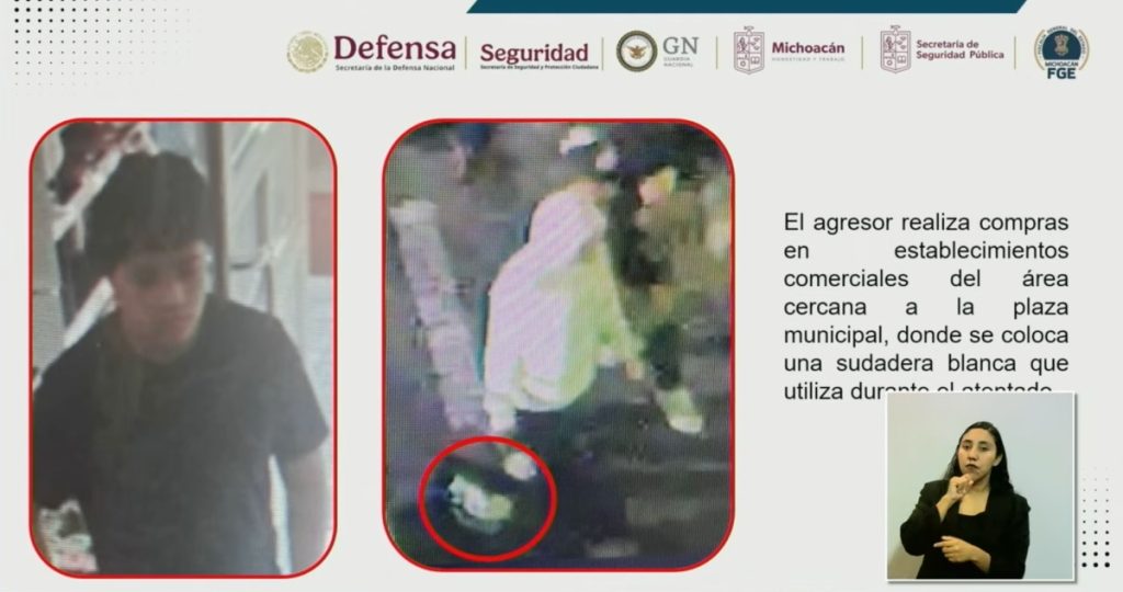 presunto-asesino-de-carlos-manzo