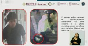 presunto-asesino-de-carlos-manzo