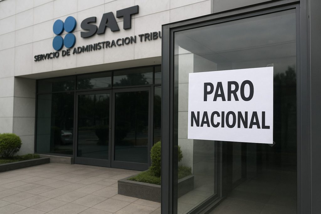 sat-paro