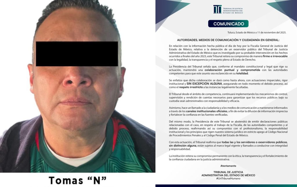 tomas