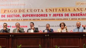 111111111111111111111111111