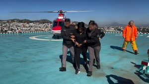 141553dd-646a-4f8d-afbb-089be4341505