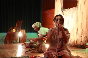 156a851f-7938-4479-9f4e-d108e2781b79