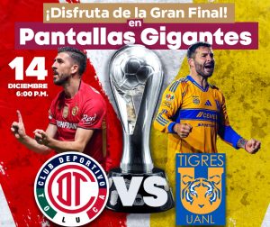 1f4a6cd8-a1f2-4563-a98b-0cdc542fad51