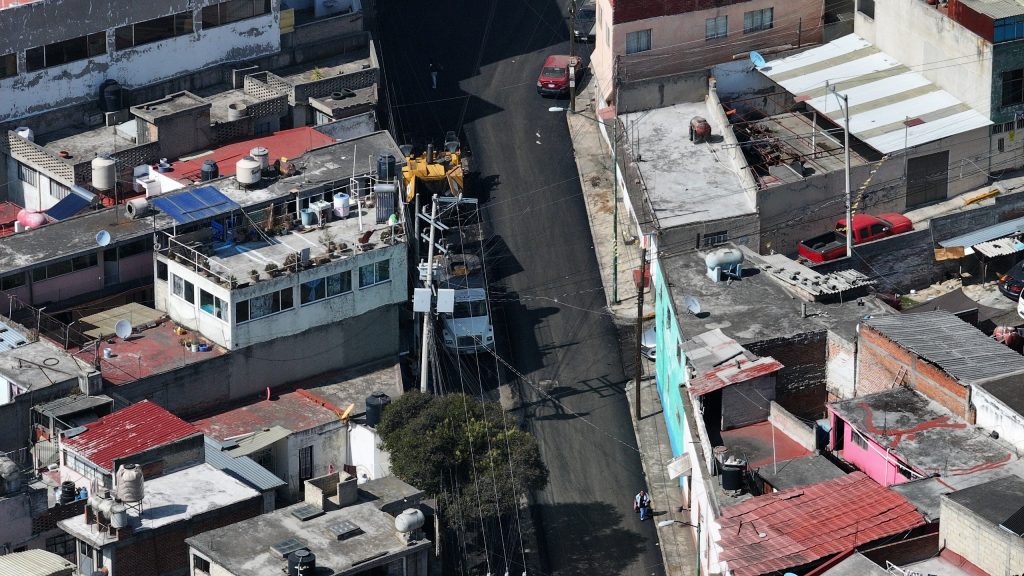 2d9401ec-6ad9-41b2-9cef-02ac6ede59cb111