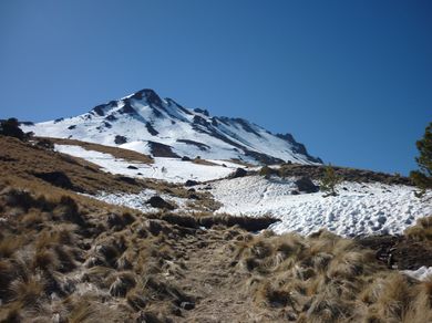 390px-Nevado_toluca