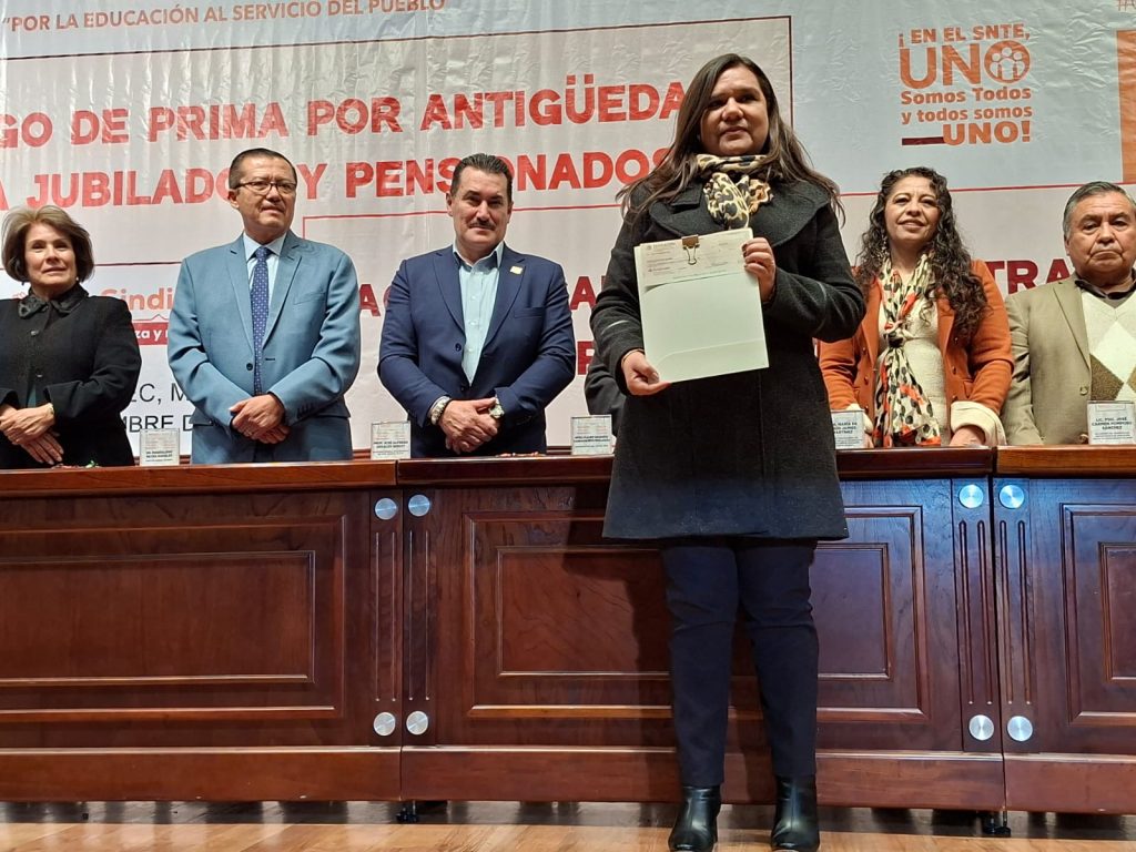 4a7e1451-f61d-4fea-9452-a22989c8d6cb