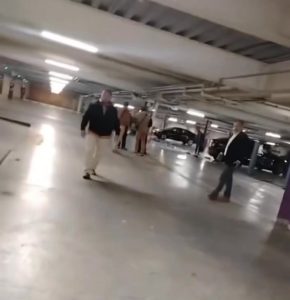 591887765_1018500637132715_7740637960589869939_n