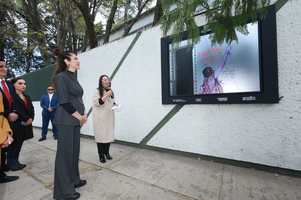 597150014_1296984668900194_2052836623693210247_n