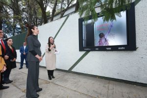 597150014_1296984668900194_2052836623693210247_n