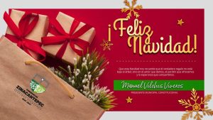 604506532_1648646646717851_9172490474533503451_n