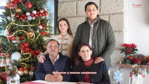 607258007_2273442339827303_6956291911829934679_n