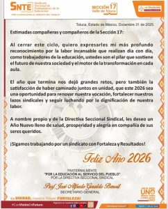 608640160_1199868975612157_7699914336741356494_n