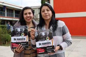 78ad281b-1356-4ba9-b496-df9bb76f1132