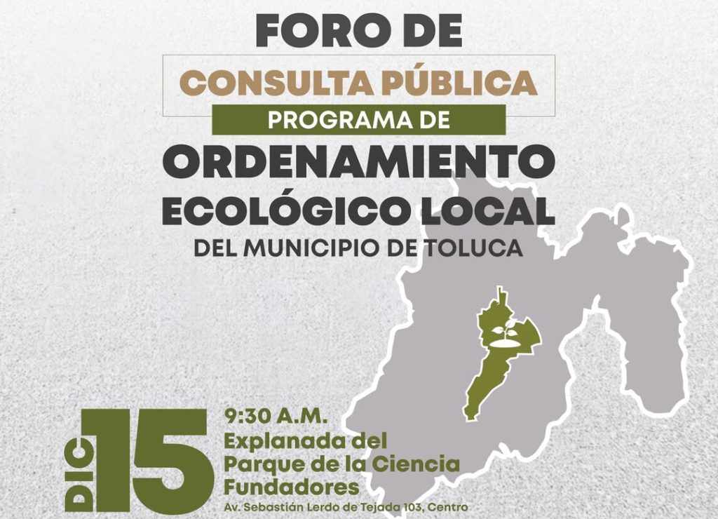 907f2d9e-ca88-4eb5-97de-56860423f303