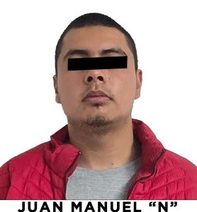 954bc04d-5f20-4865-83c8-09020cc38fed