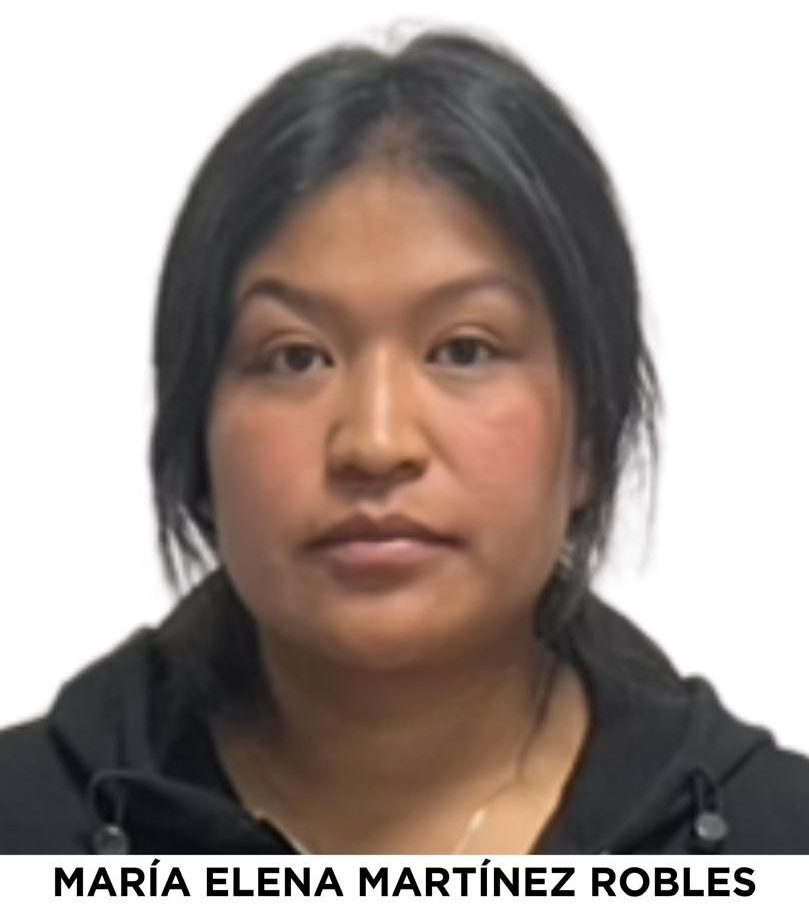 993f431b-9eb2-4c64-ac7d-df634391f34a