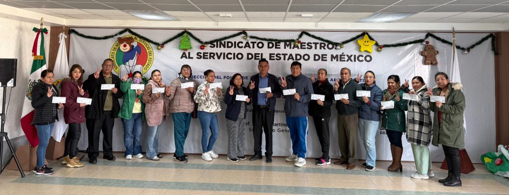 9ffeee07-7253-4b43-8dc3-7b6cb8135fab