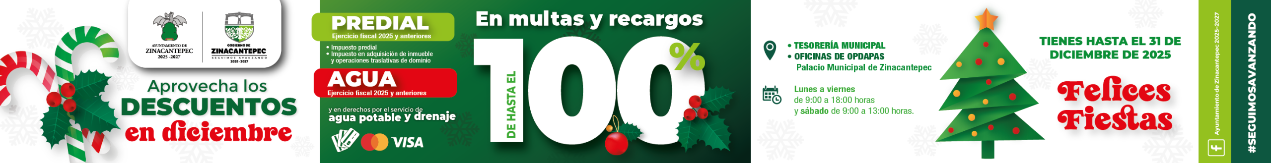 BANNER DIC-03 700X90 PX