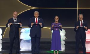 G7bIXVHXwAA0ttO