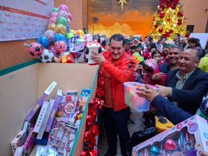 WhatsApp Image 2025-12-01 at 6.16.59 PM