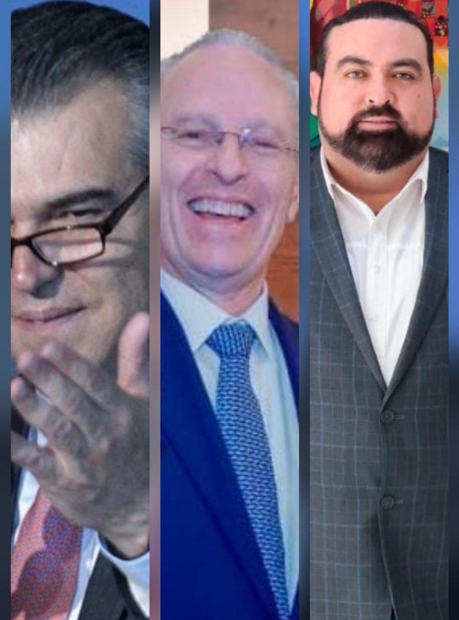 WhatsApp Image 2025-12-15 at 6.38.20 PM