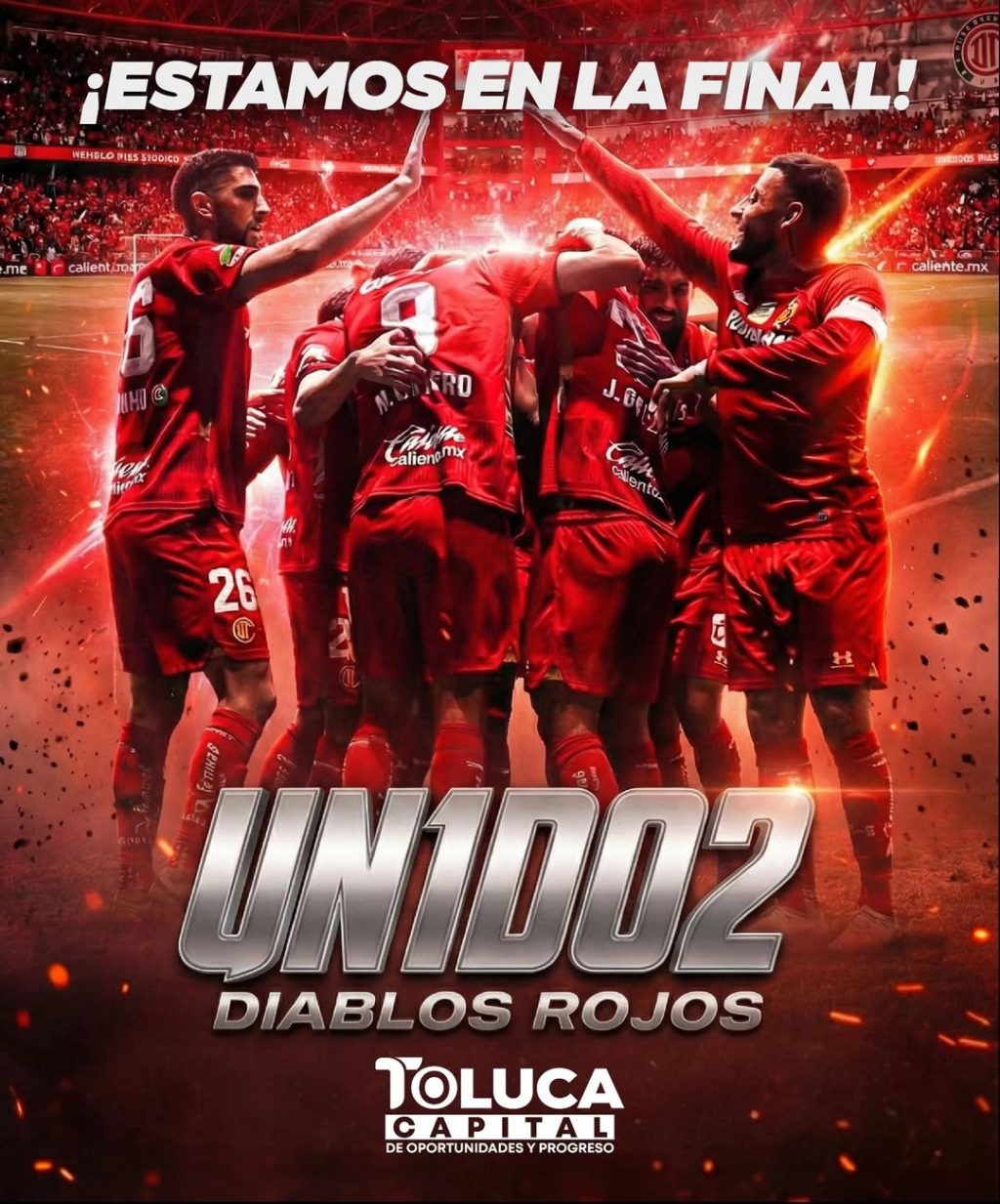 a7a34f2a-b2ba-4dfa-924e-aa6f1d83e829