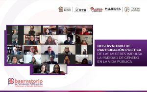 c7527dc6-fba6-4c2b-994b-aac4f3539b81