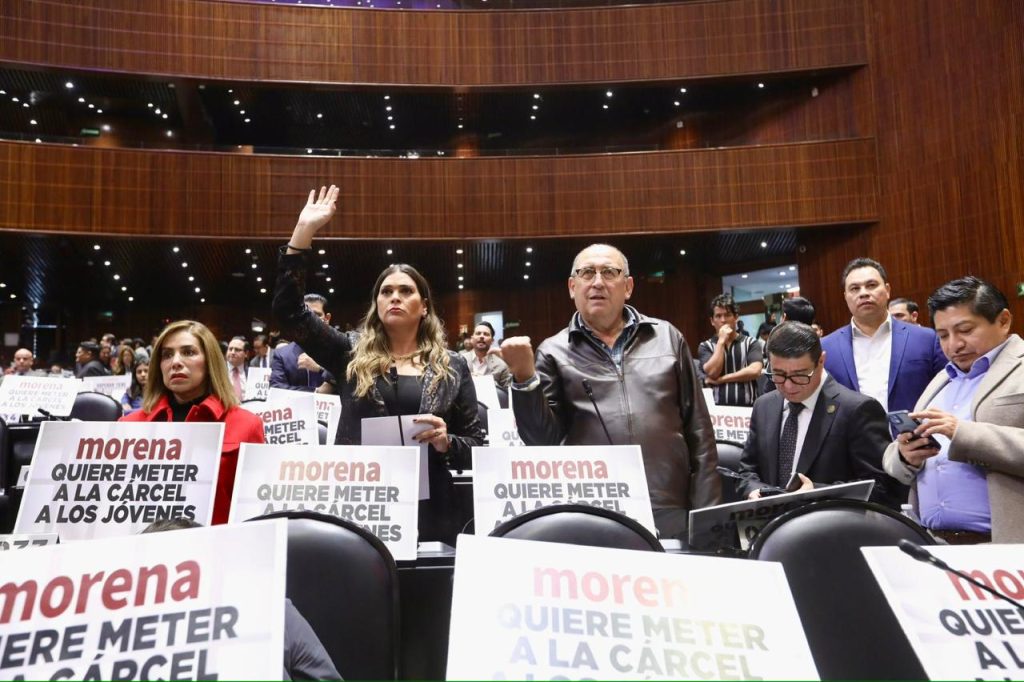 deb8500a-67c3-4058-a849-aa2f3ee1463d