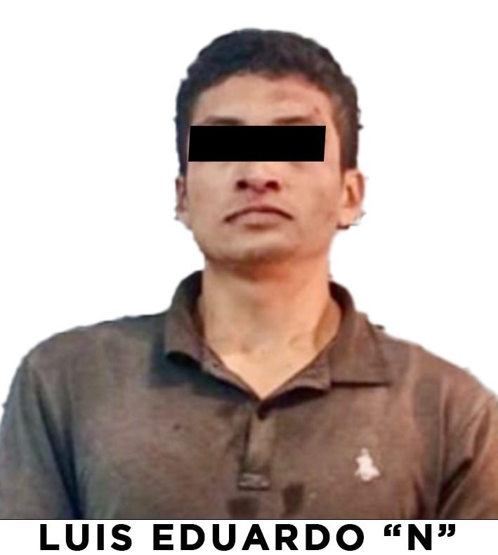 f69409b6-3423-4561-aae0-e7bc55029bfe