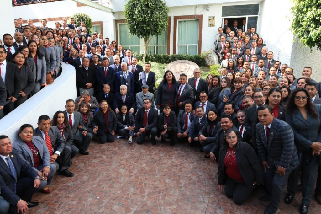 10734c3e-aaca-4283-a393-a9221445c3e4