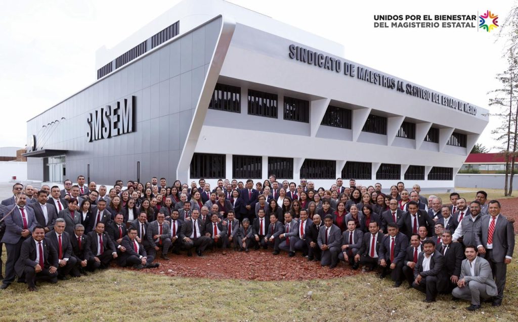 12ec59d5-375a-452c-84a9-c4ac6014aaa6