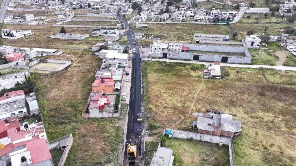 30d61c30-0f04-40ee-a94f-27c66c40f370111