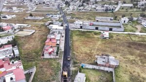 30d61c30-0f04-40ee-a94f-27c66c40f370111