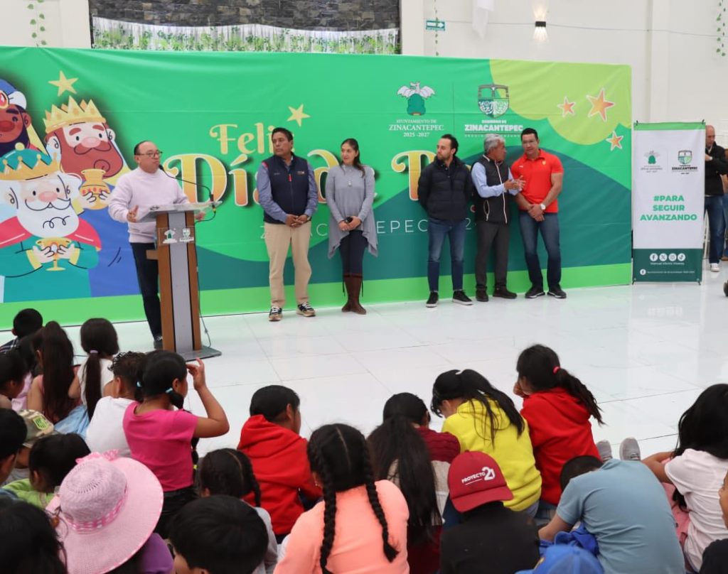 612152827_1662194482029734_5472261853310740580_n