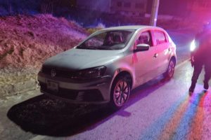 612407151_888414363733006_819659910100530845_n