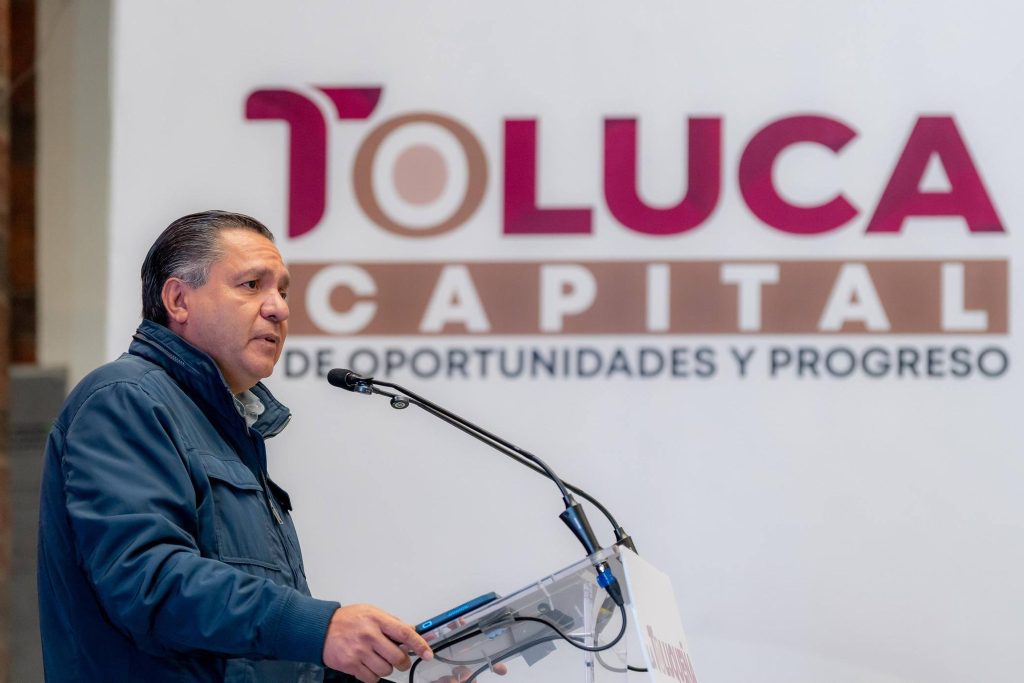 612672995_1288020540028816_4681430393191144664_n