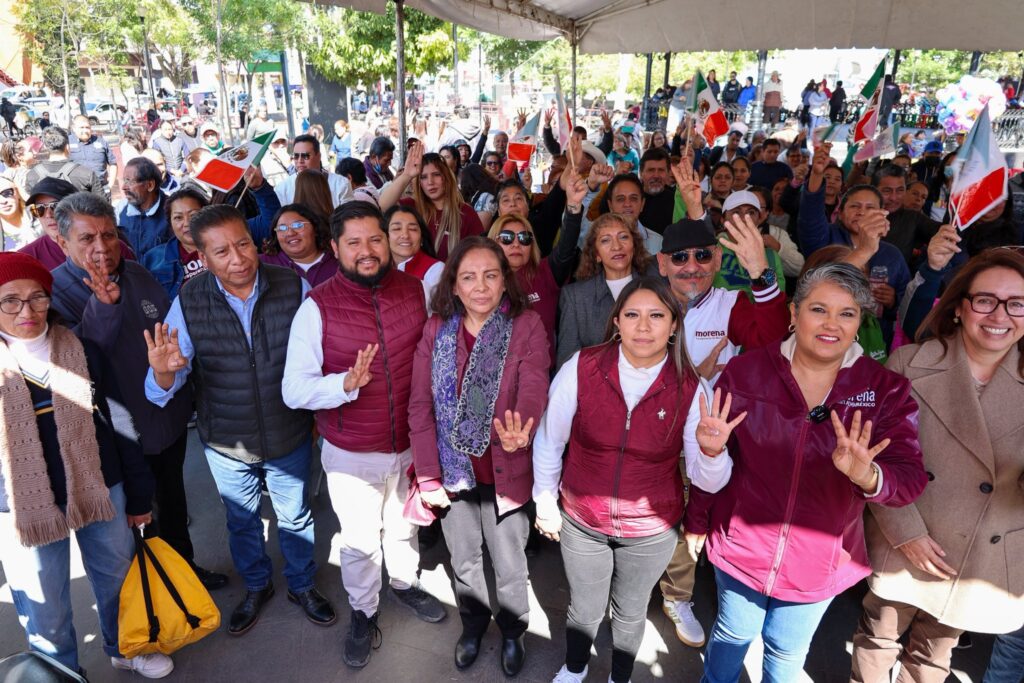 613019802_1314115304063954_4965749267496494238_n-1024x683