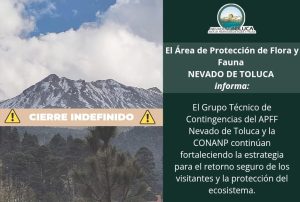 615437917_1319186823578538_3601686196003867256_n