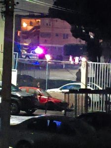 615442881_122150901350935334_8052547360991090097_n