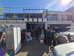 615463589_1443862761075522_6765530920028484843_n