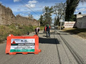 615545632_1667779868137862_8821469125615344312_n