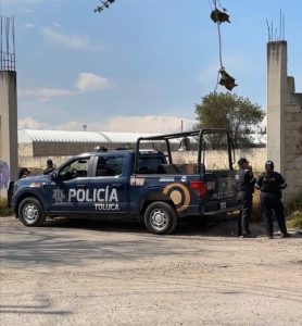 616451965_122164983230935683_3817898885417277037_n