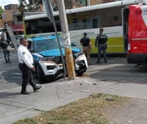 616588892_752728507875175_3111125802270090848_n