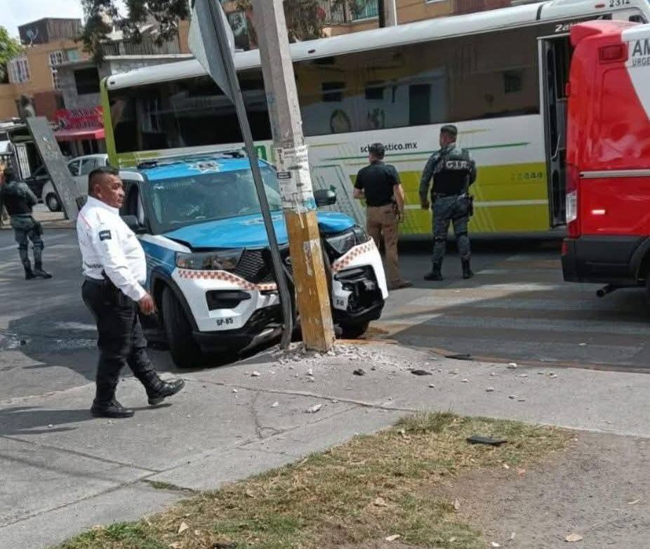 616588892_752728507875175_3111125802270090848_n