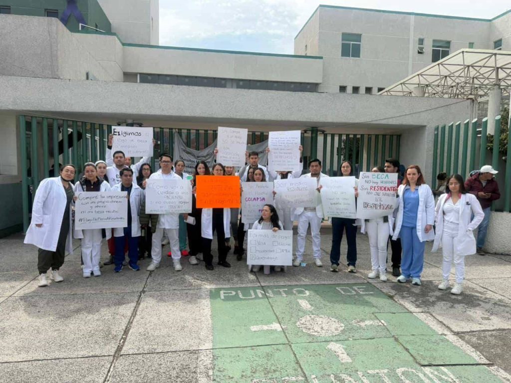 617316060_782119811567746_4027953114389960723_n