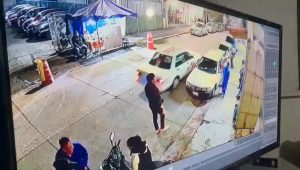 617840732_1413759163733846_7675889570711253687_n