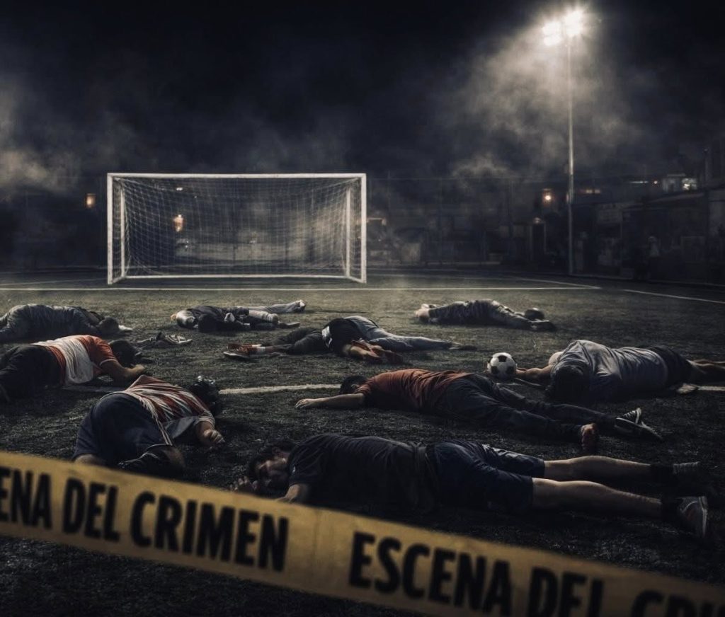 620007072_1492838379035555_769989284055443976_n